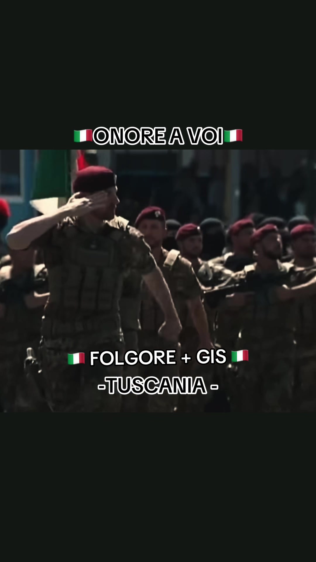 @bianconero4life