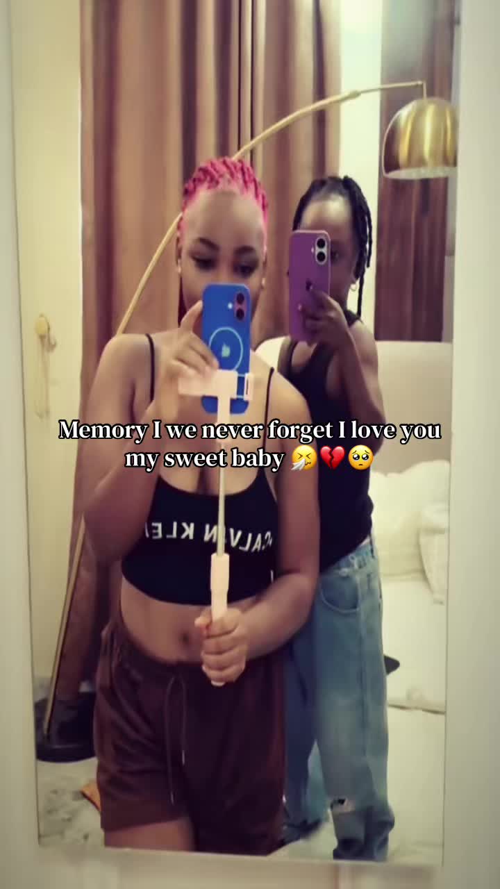 @5Naira