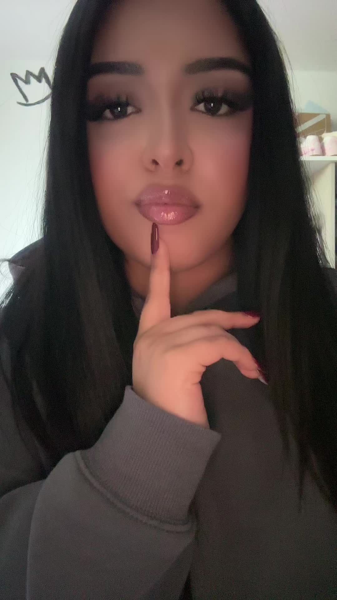 @𝓓🎀