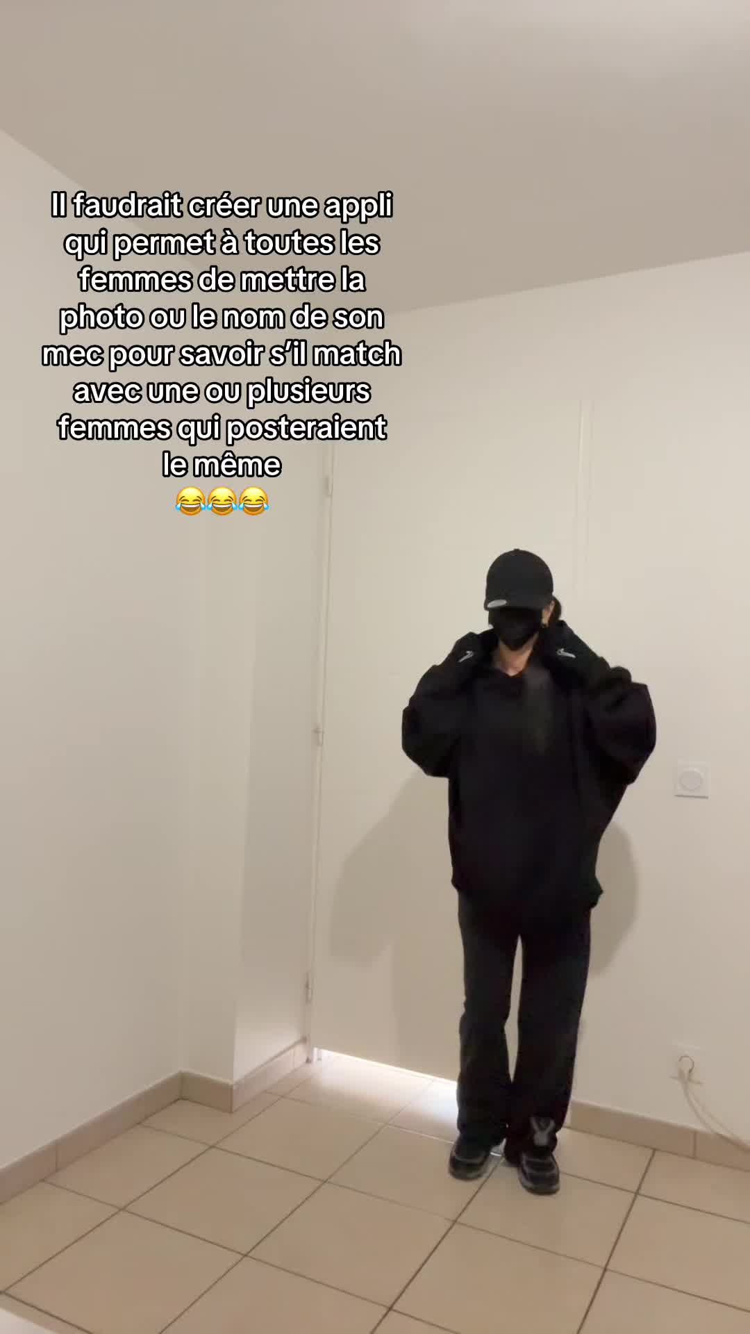 @sukimask