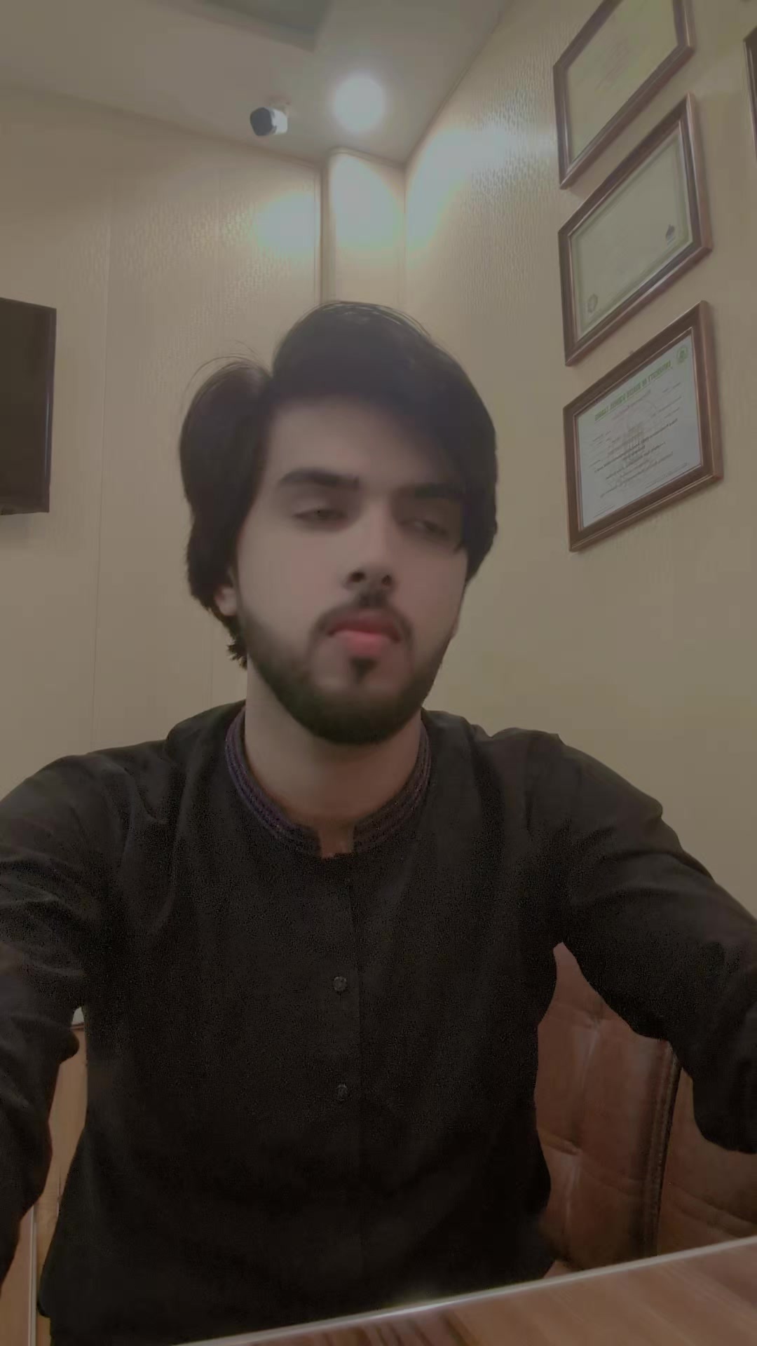 @Fakhar