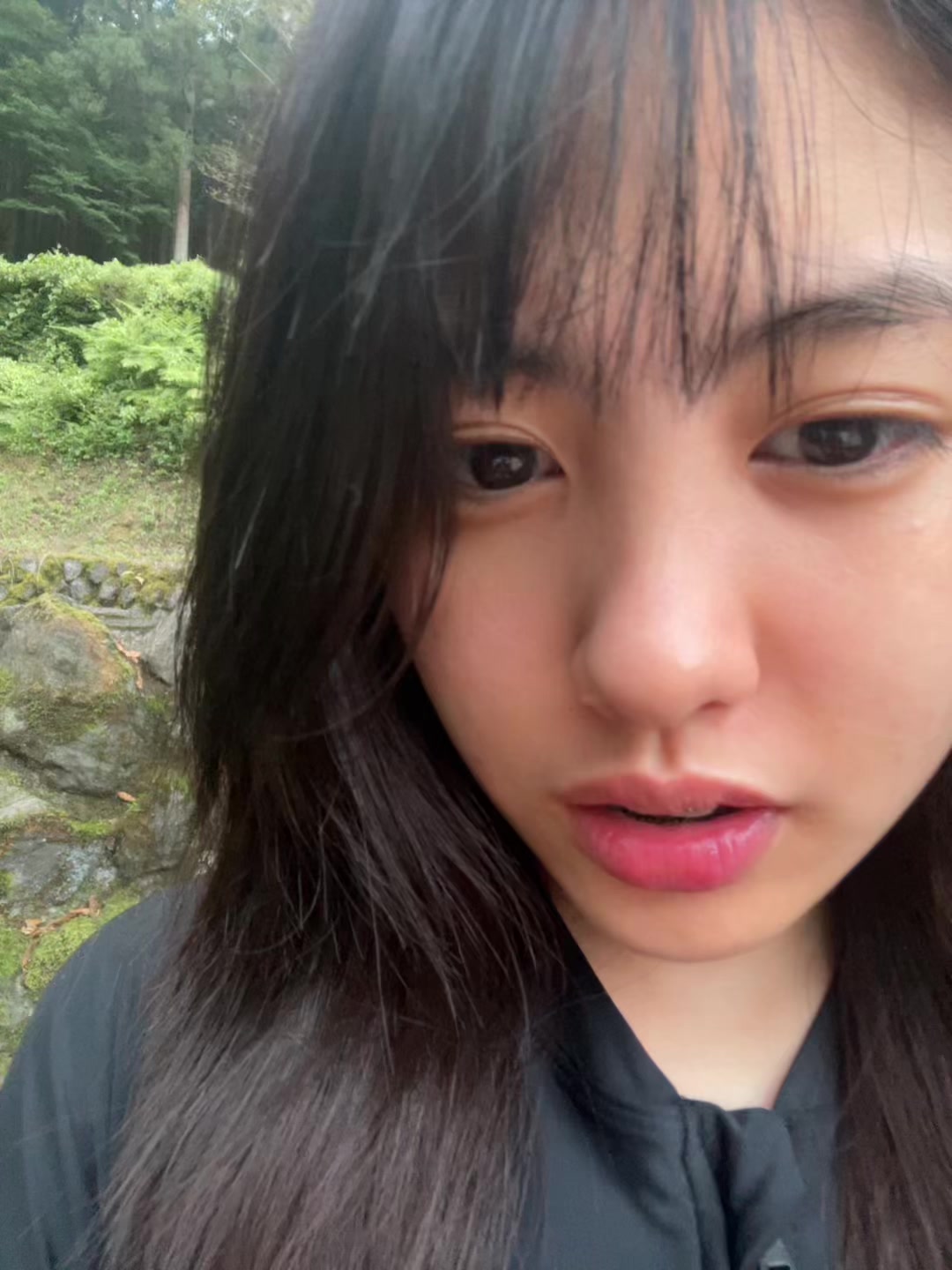 @IG:kazumilss