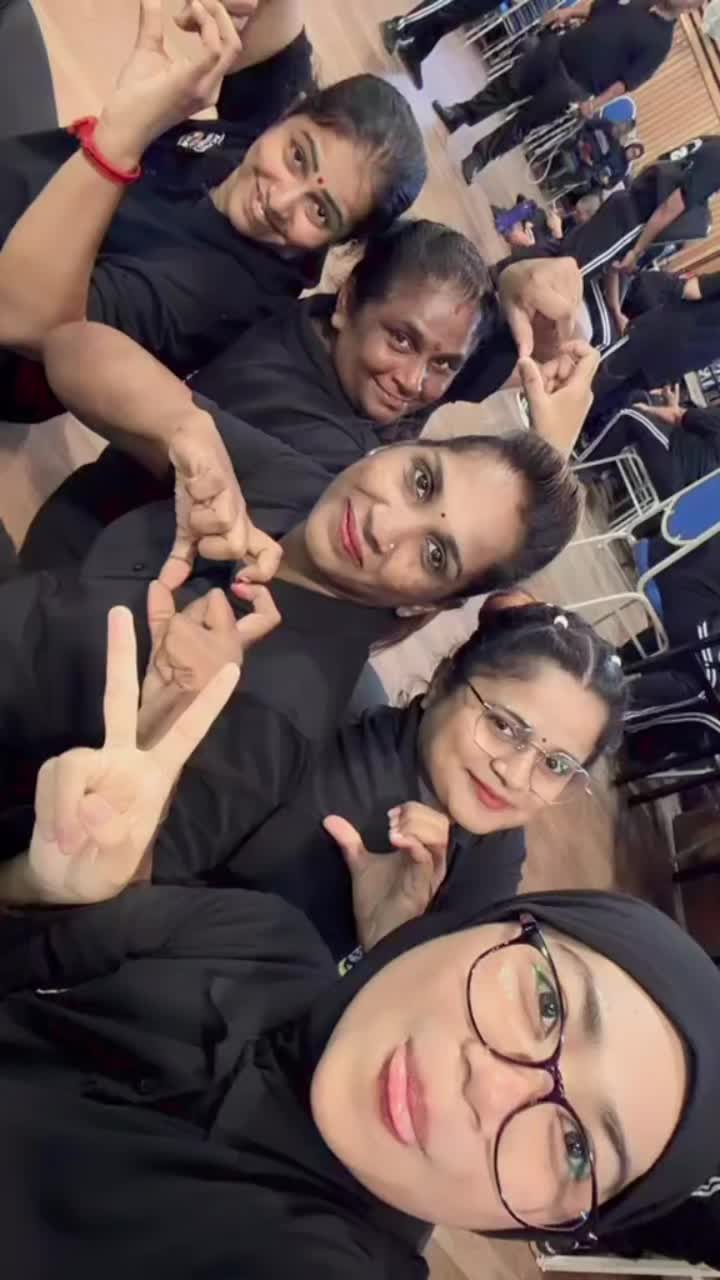 @vasantha