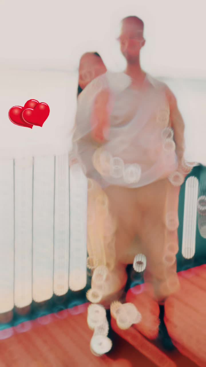 @KUSHWANSHI_BABU