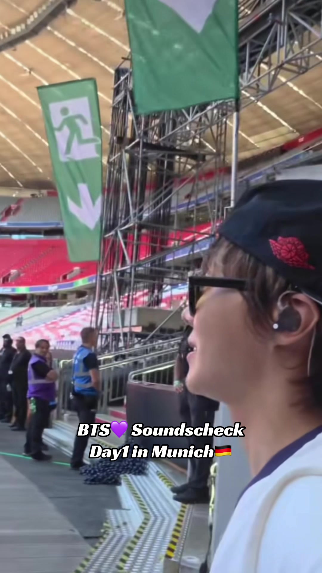 @BTS💜 lover