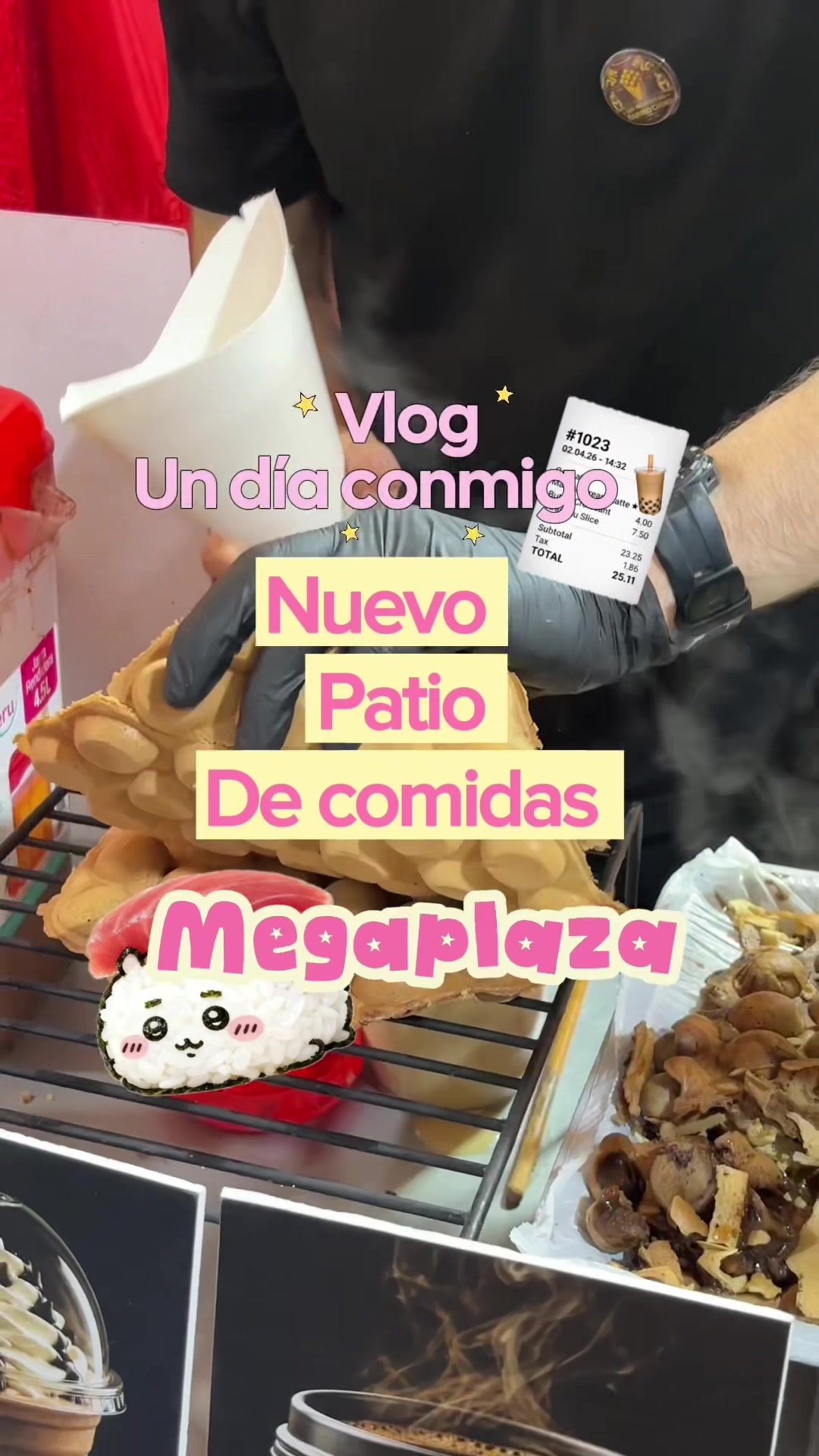 @choripan