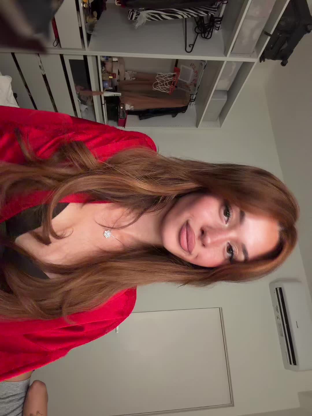 @spam.bianchetta