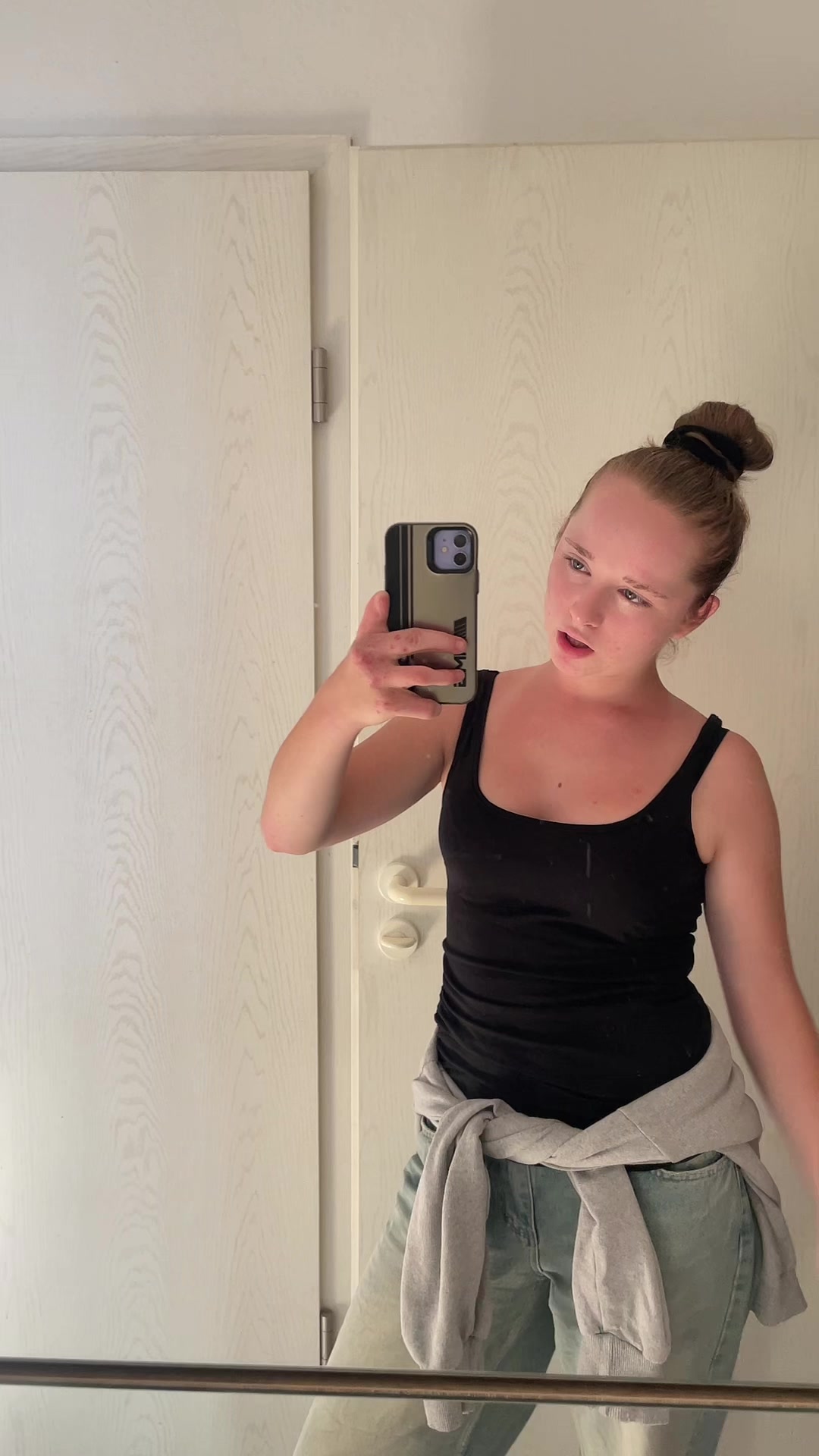 @Briana🫶