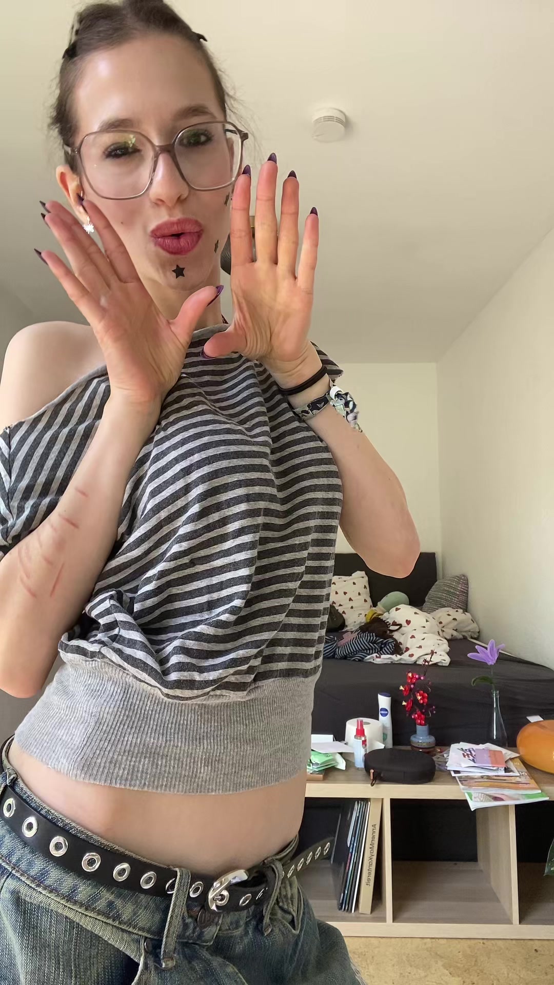 @piaaaaa