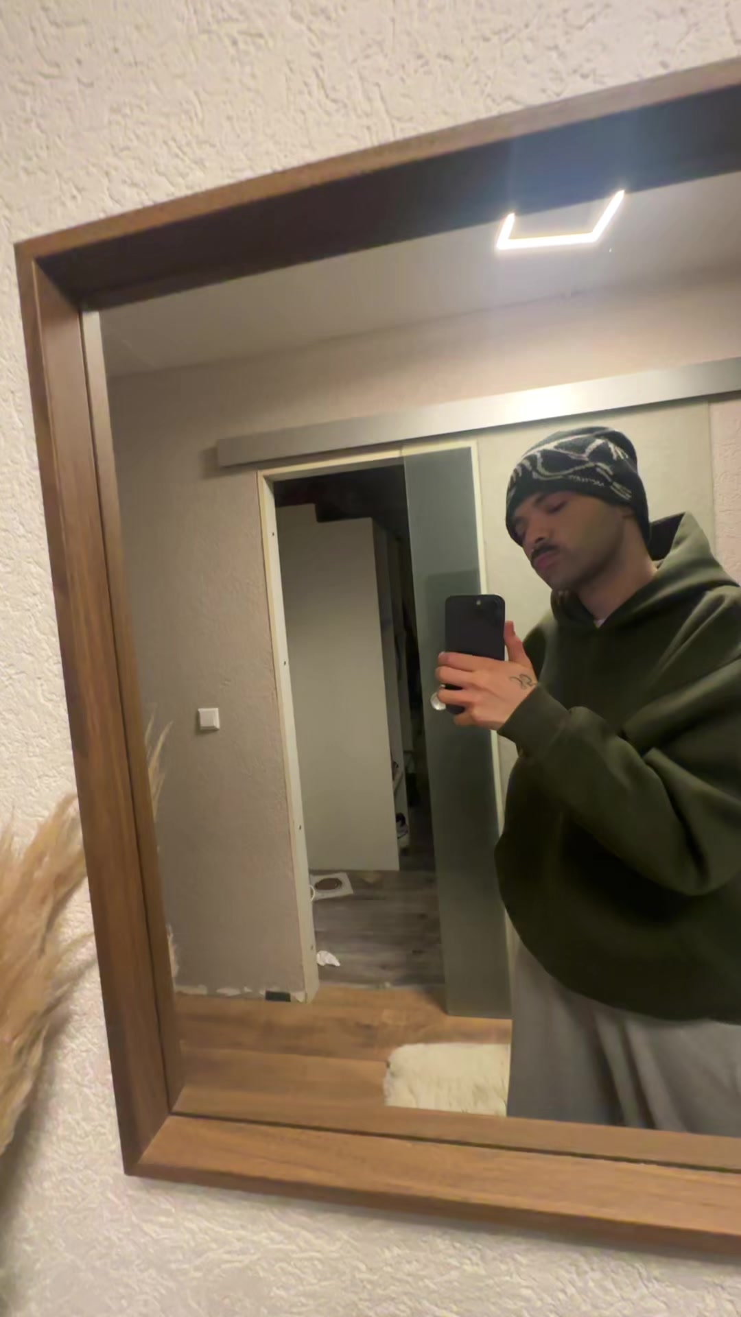 @Egosshh