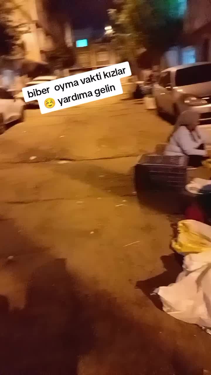 @Deryanın.yuvası