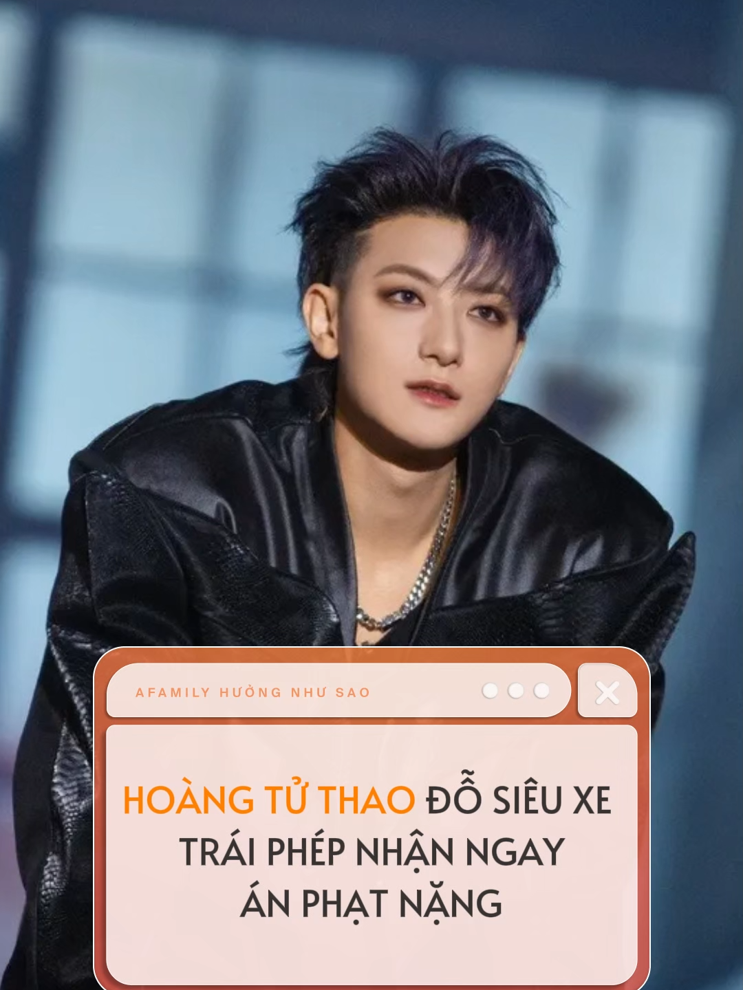 @Hưởng như SAO