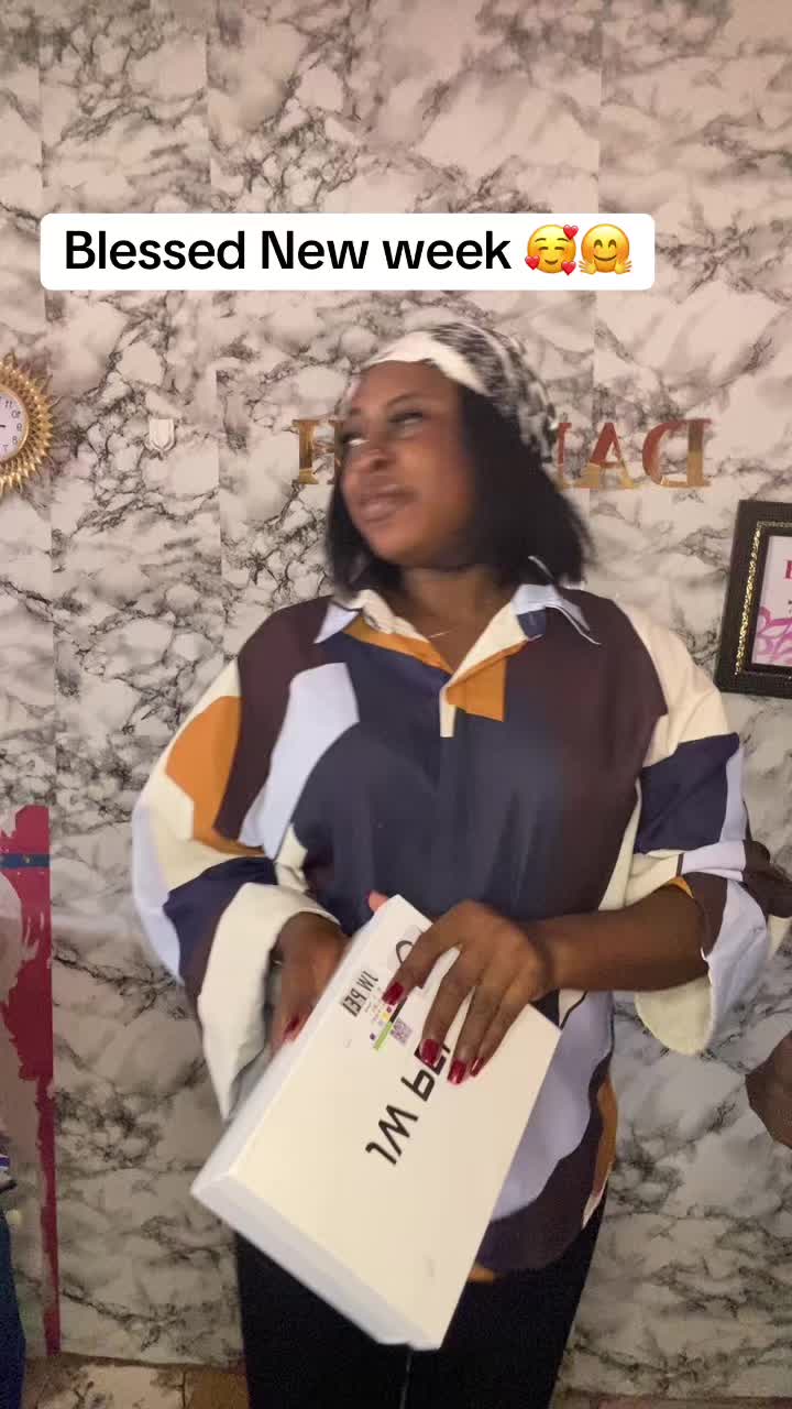 @Damlah_Accesssories in Ikotun