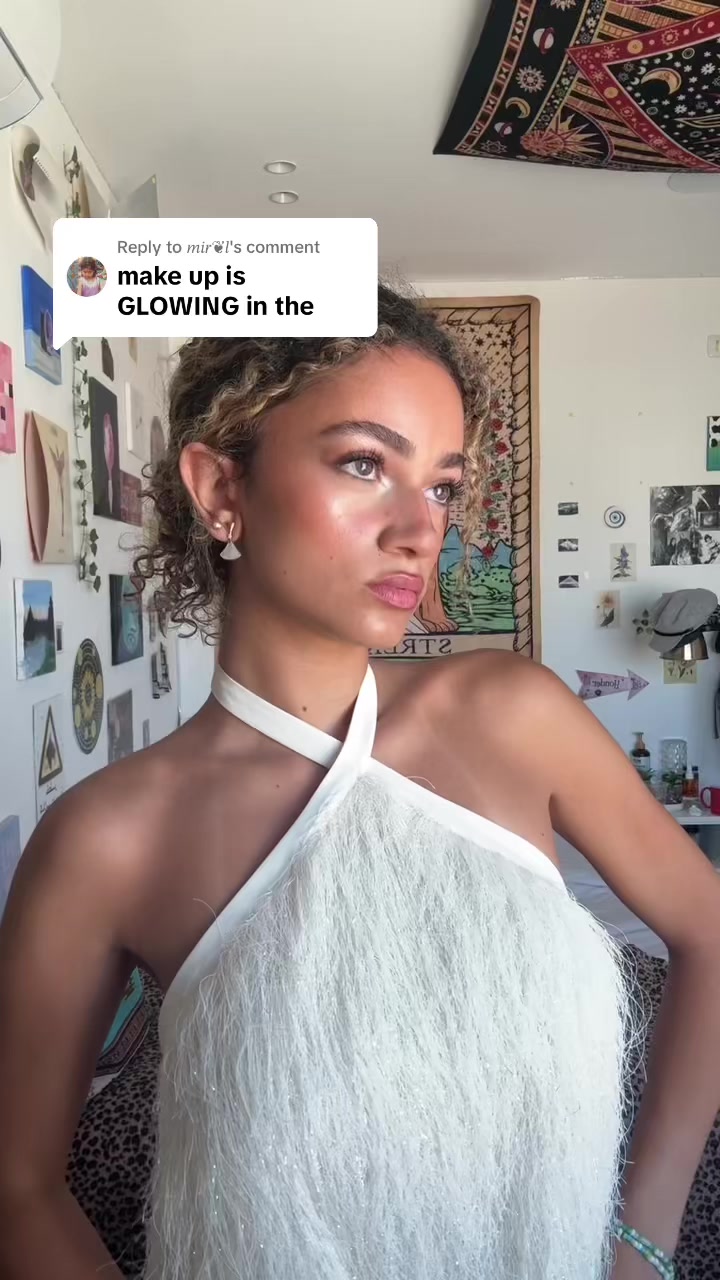 @تاليا