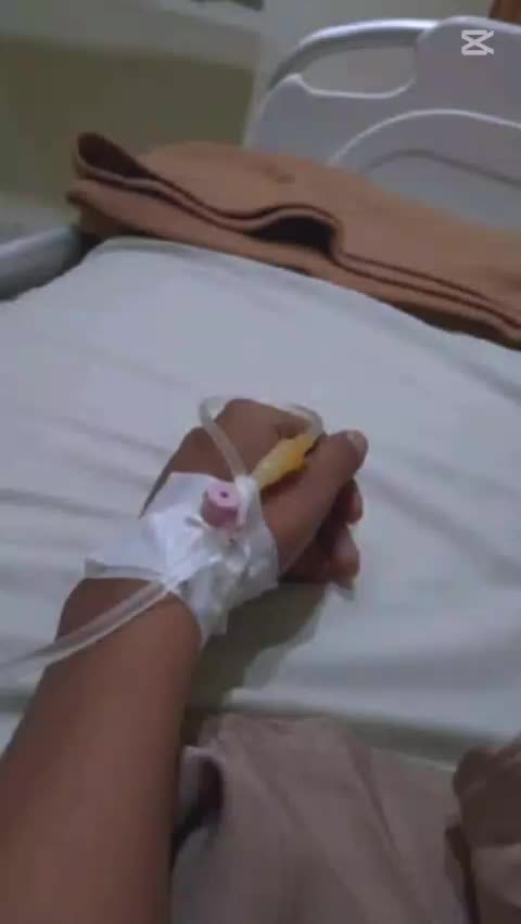 @kanxa &hearts;️