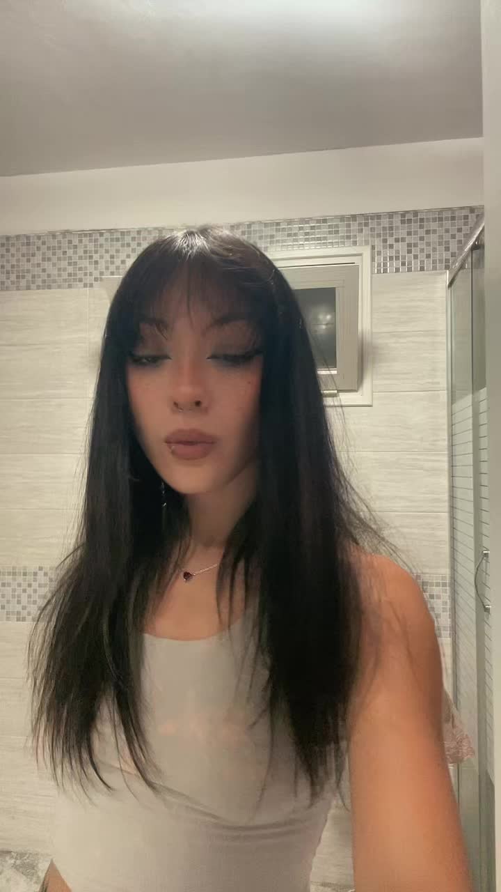 @Giulia marullo