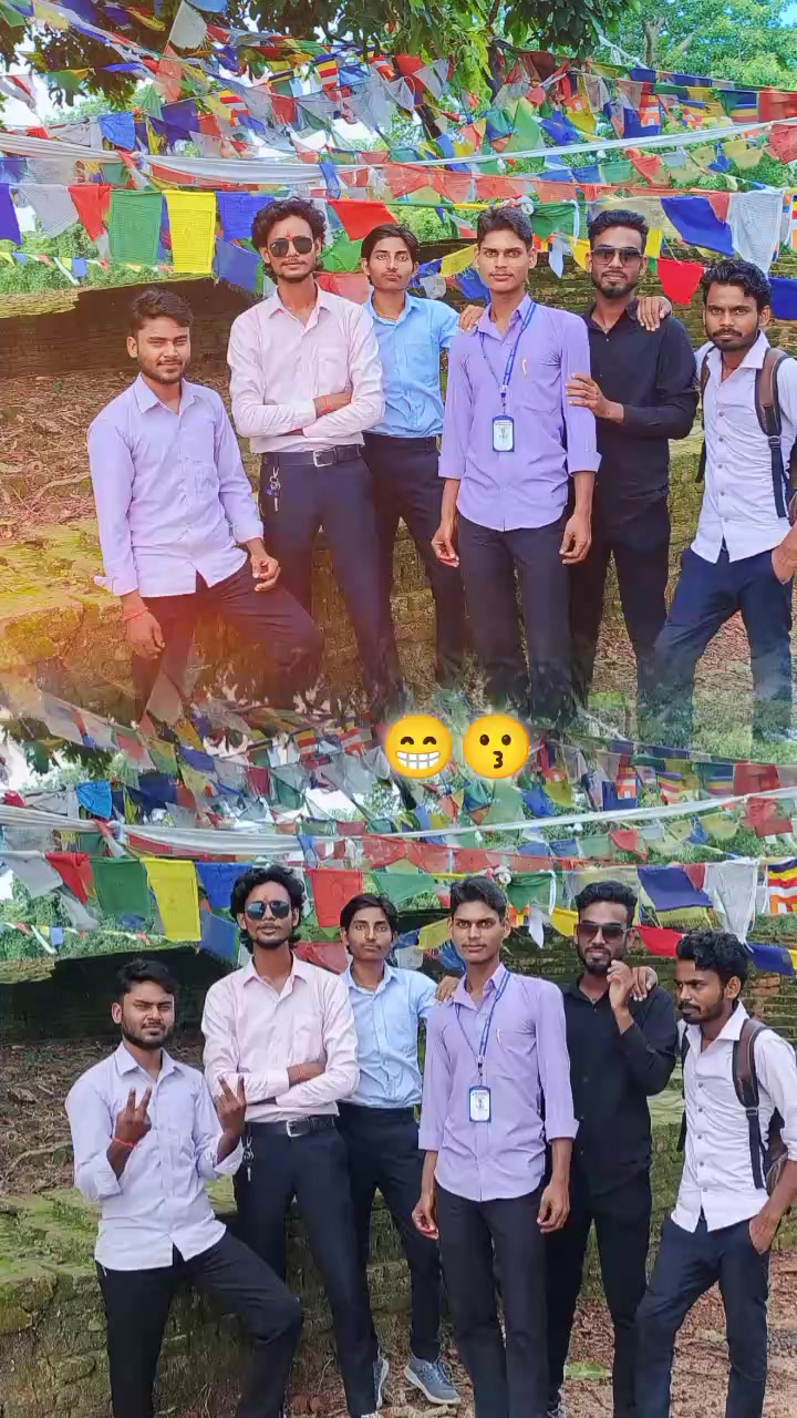 @Mukesh prajapati