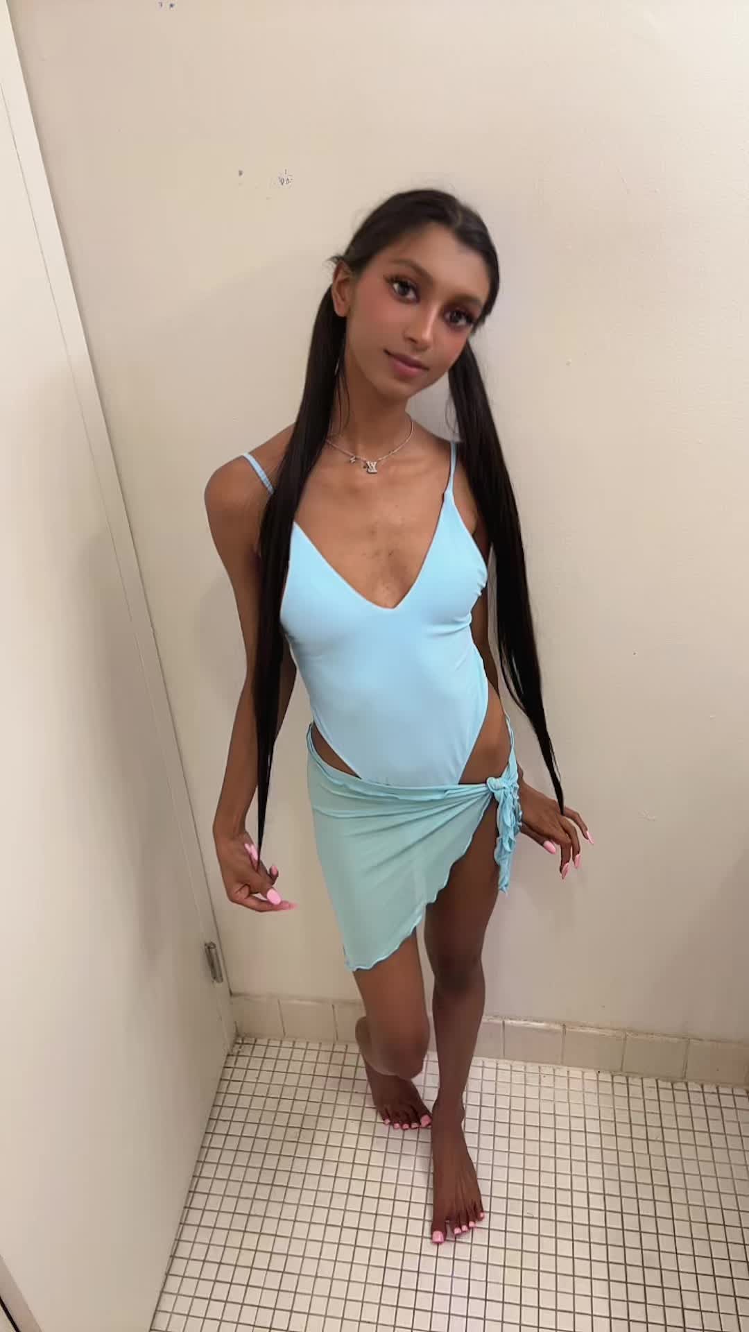 @vanessa