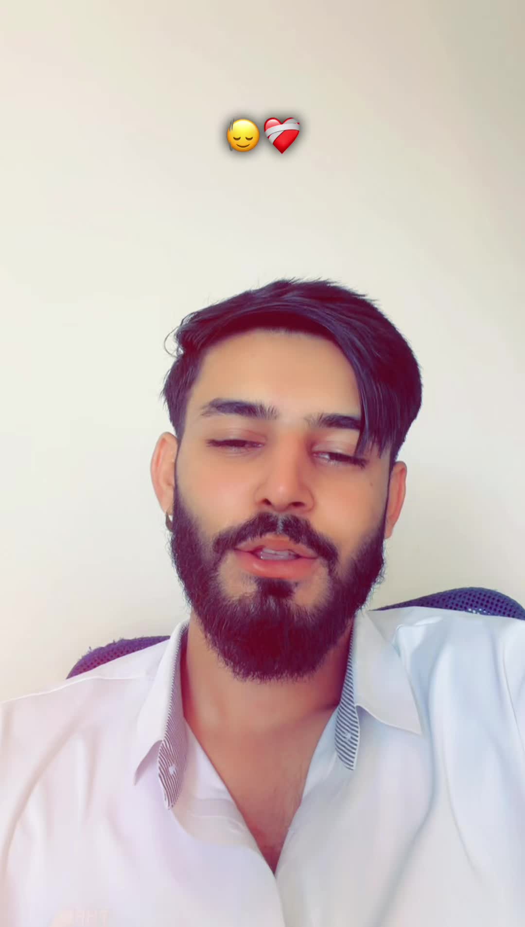 @JAGA100🇵🇰