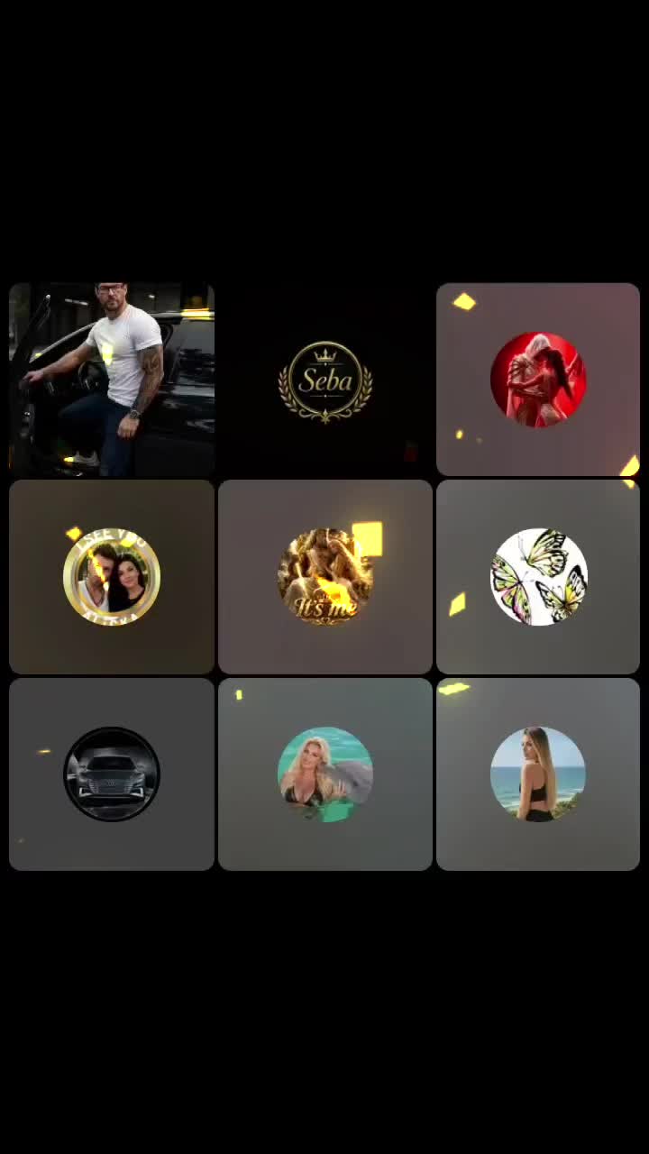 @👑🇲🇰SKECONI🇲🇰👑AGENCIJA💪