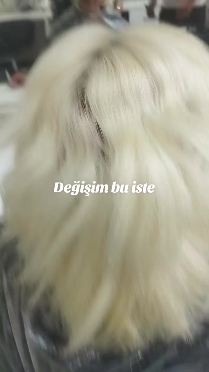 @Yıldız Tatlı