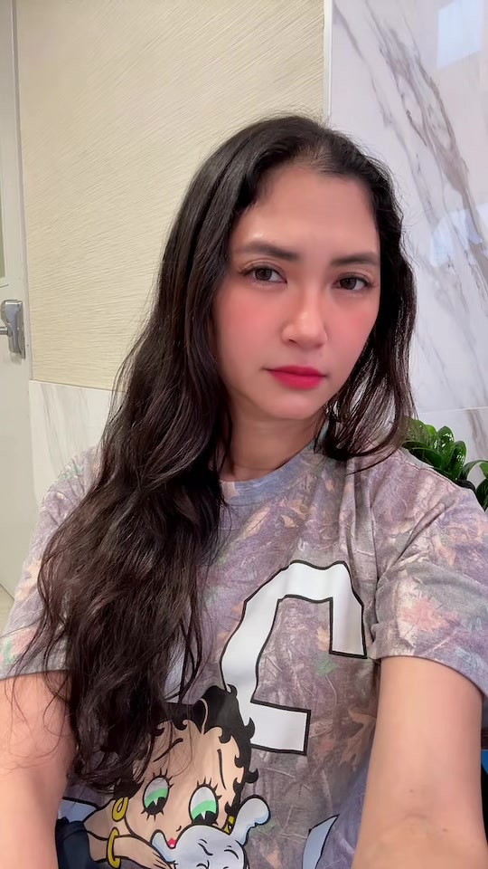 @ainie.cheekabebs