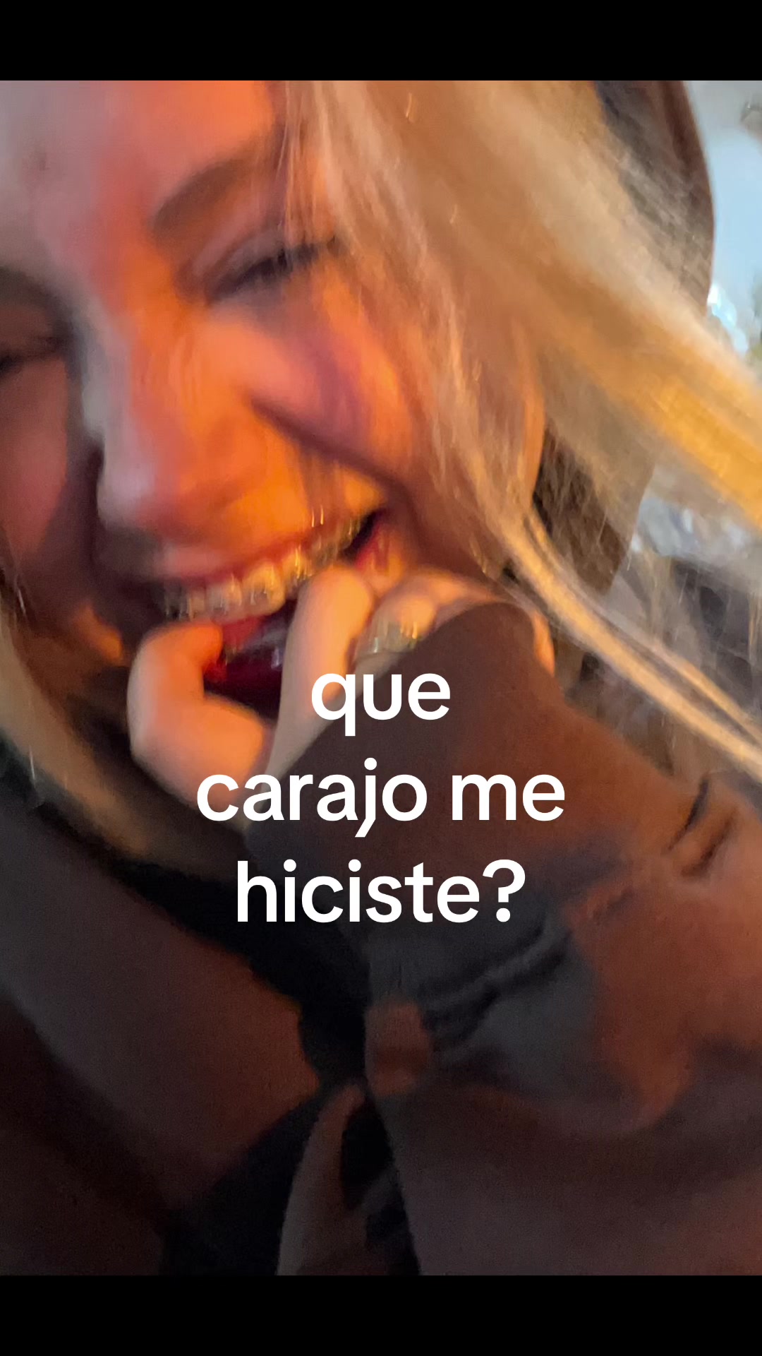 @canelamich🐰
