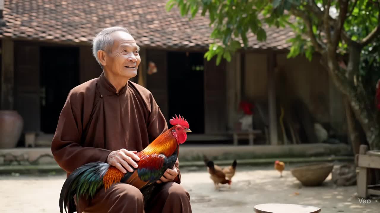 @Tổng Sỉ Huân Hường Thổ Tang