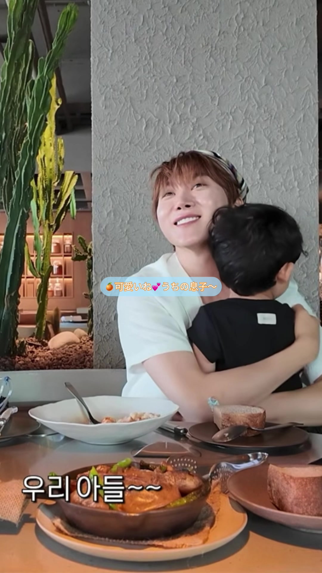 @ㅁㅇㅍ