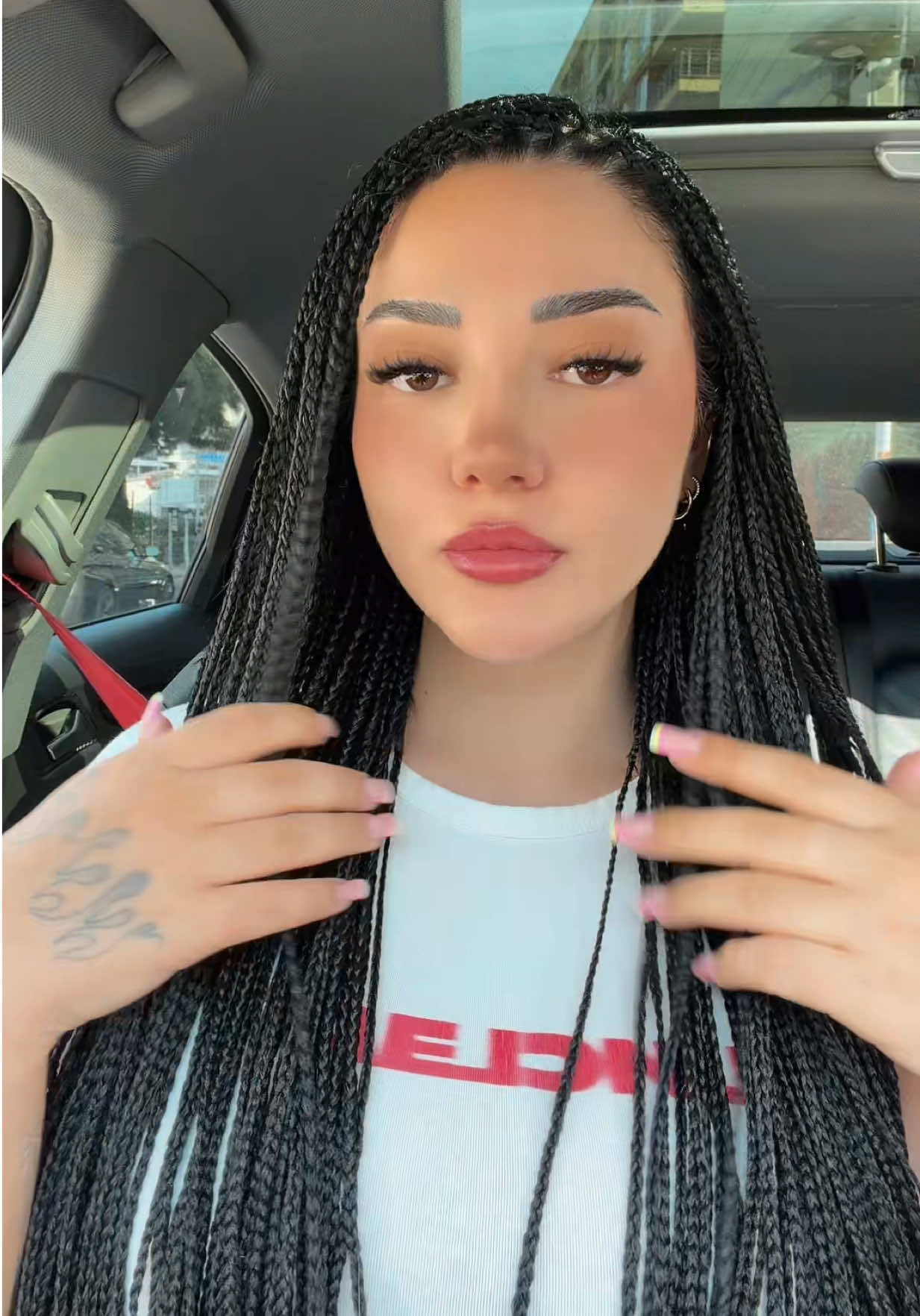 @_Medussa_