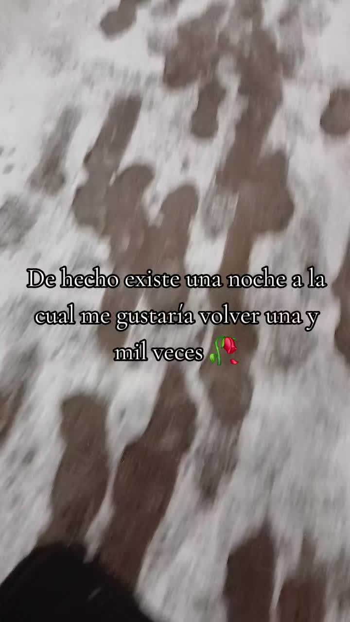 @💞Cynthia💞