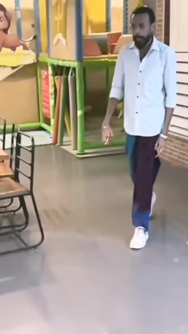 @Shabik Ali