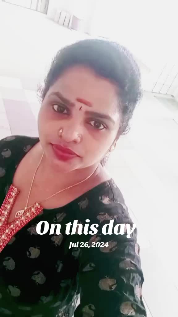 @Lalitha
