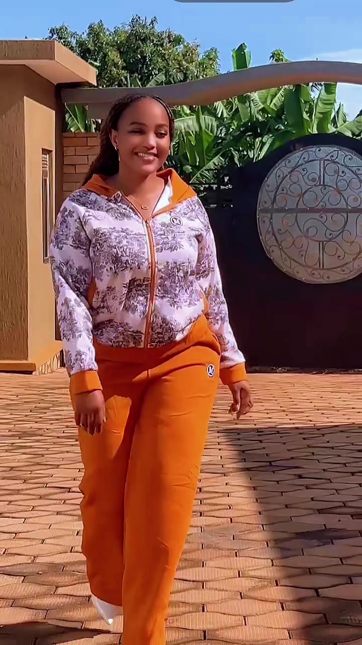@Namata Aisha