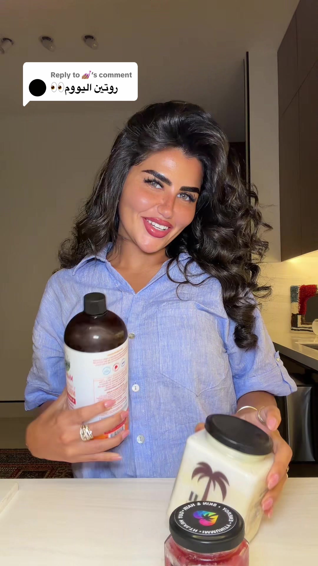 @Fatmah Adel فاطمة عادل