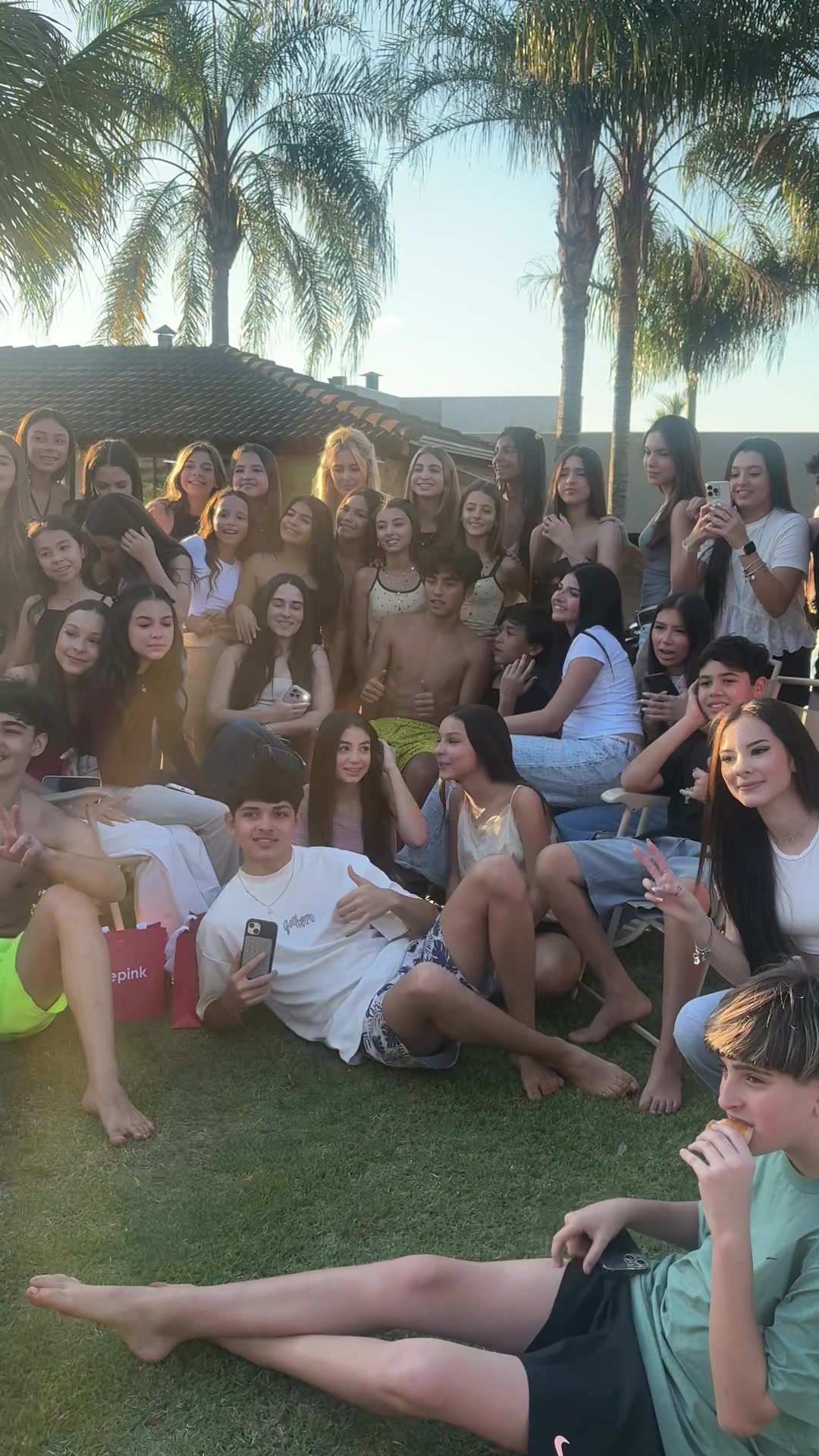 @DAILY DAS MAY&rsquo;S 💗🌟