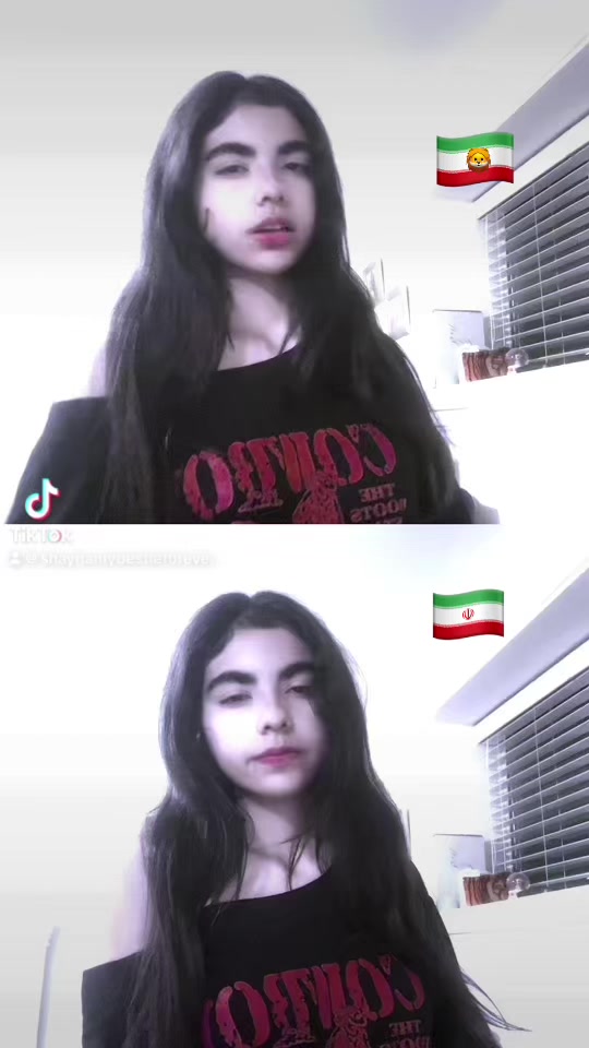 @shaynamybestieforever47
