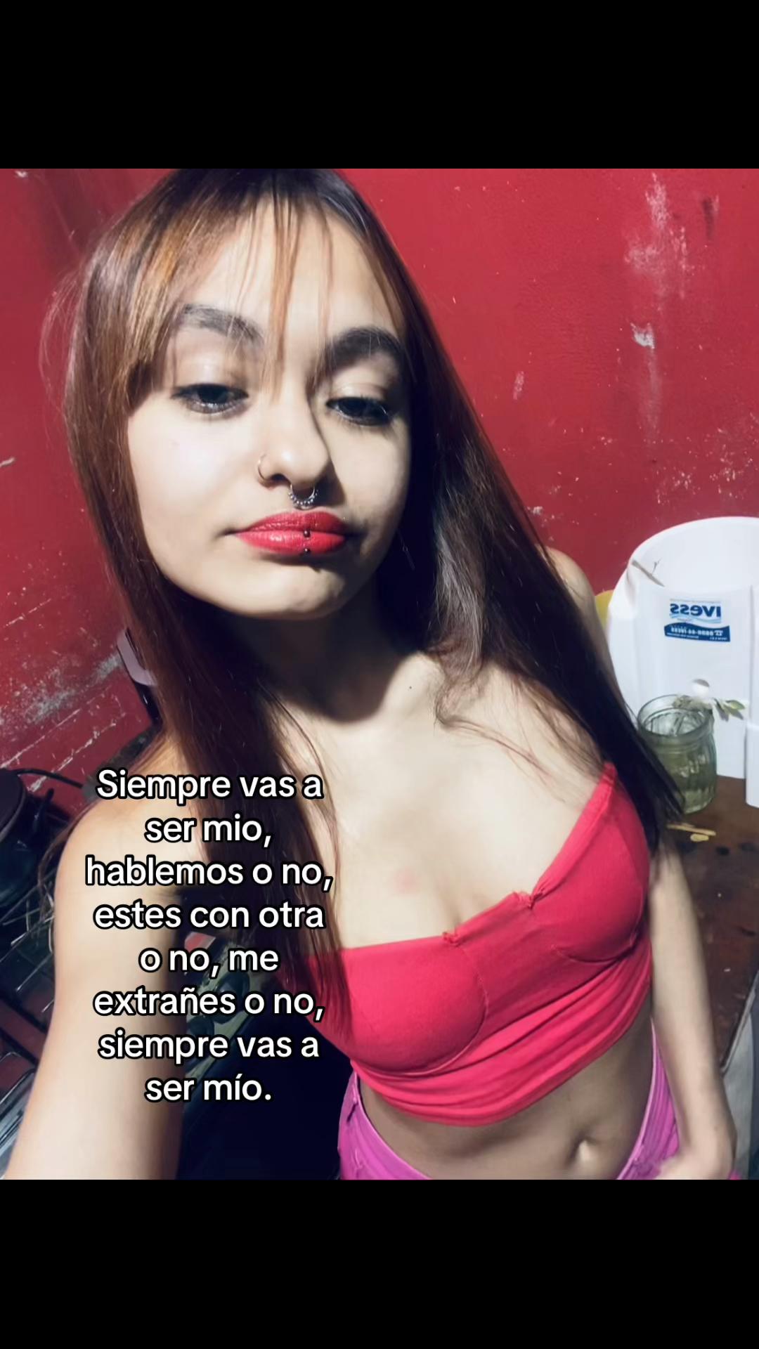 @𝓓💋