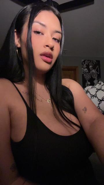 @Mari🌺