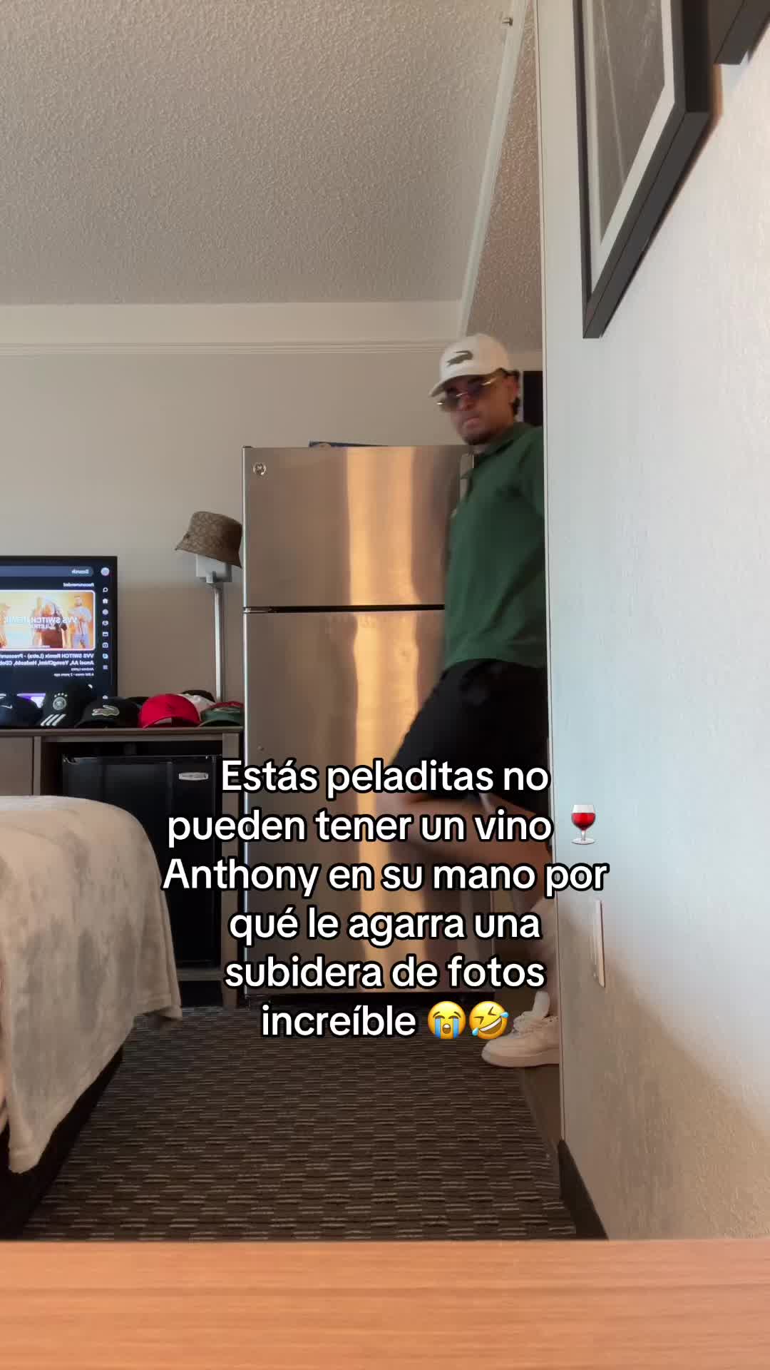 @La L 🤴🏻🧸