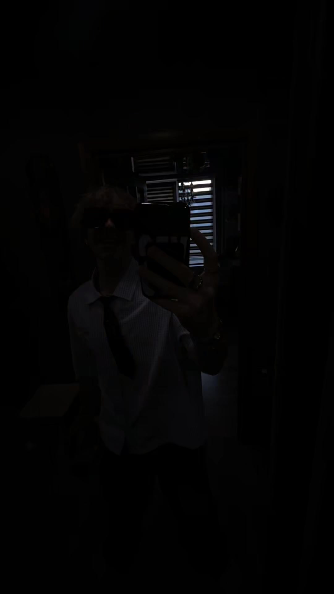 @тгк:егор дэпает