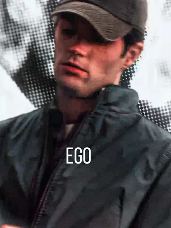 @𝘼𝙬𝙖𝙞𝙨 • 𝟐.𝟎 ♟️