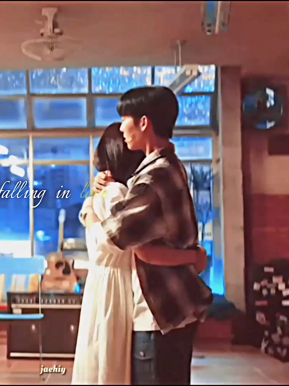 @jaeyeop ⋆