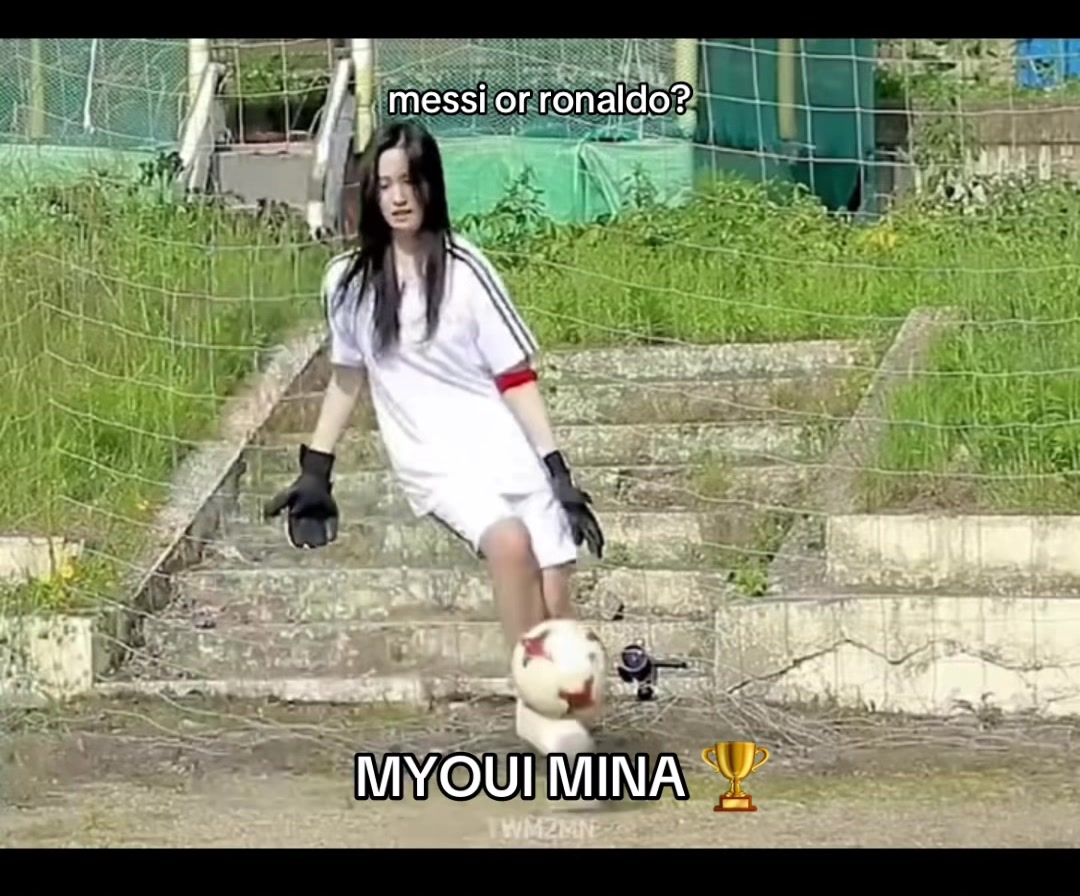 @kimchiwawaa