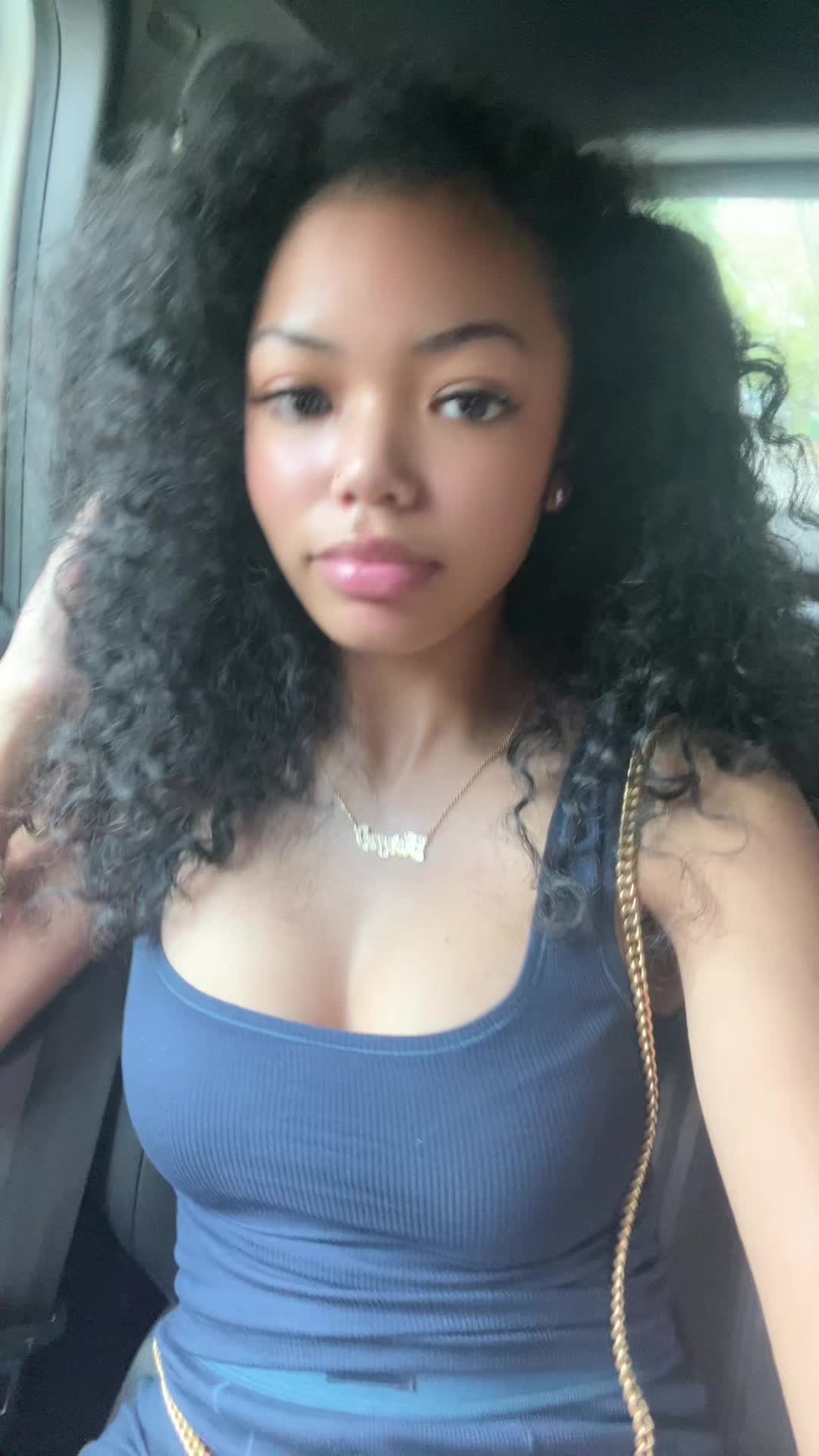 @t