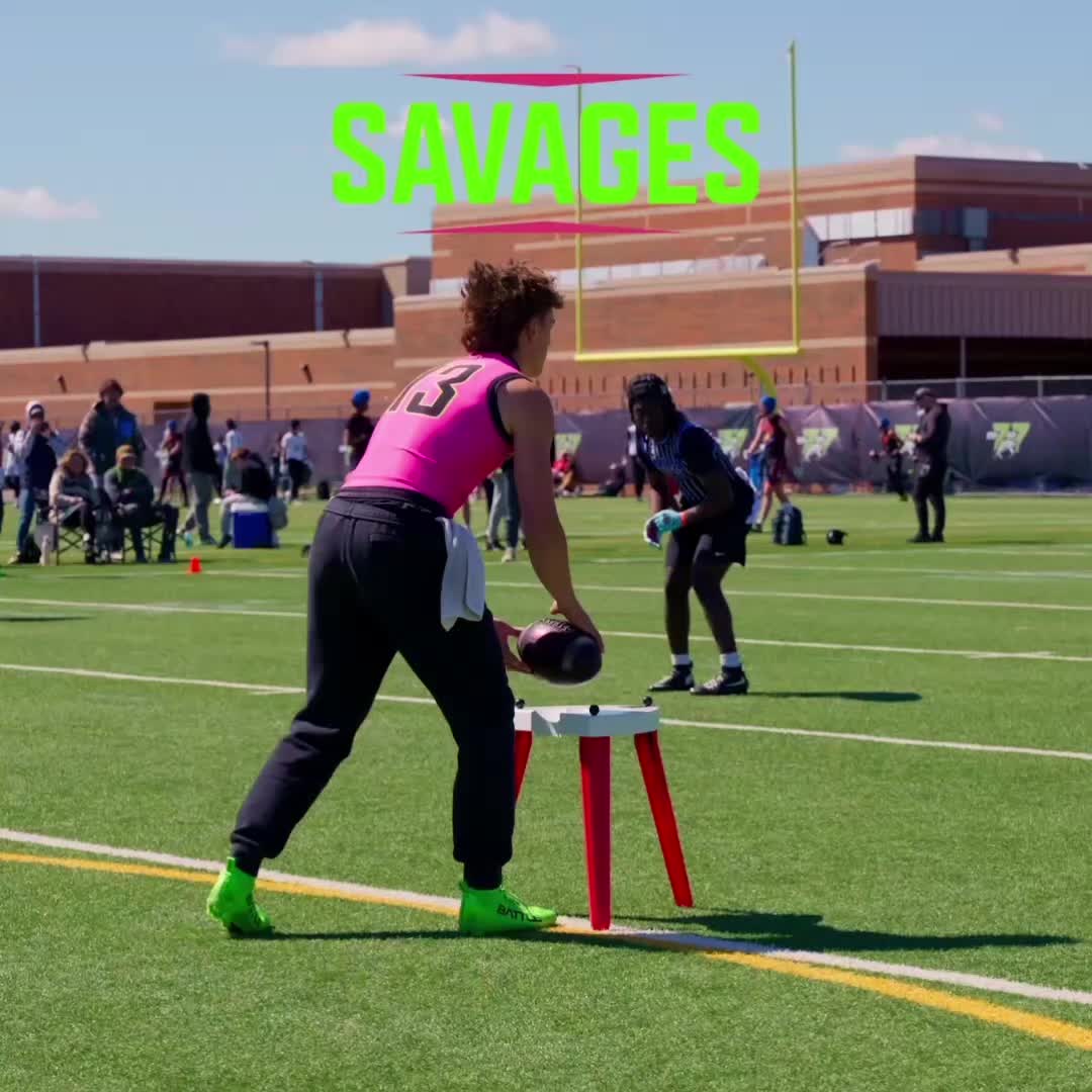 @savages7on7