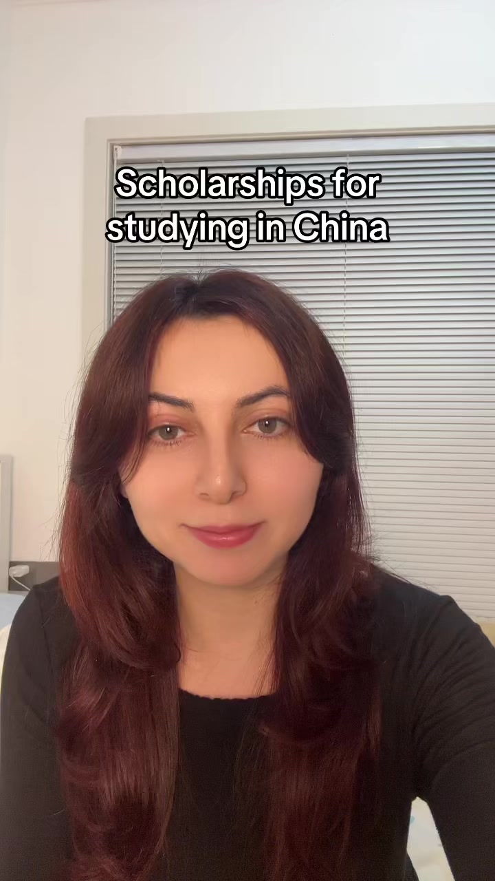 @Tako 潭诗文