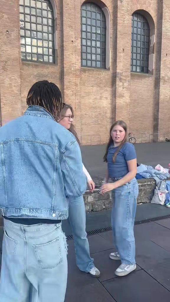 @Loicsp