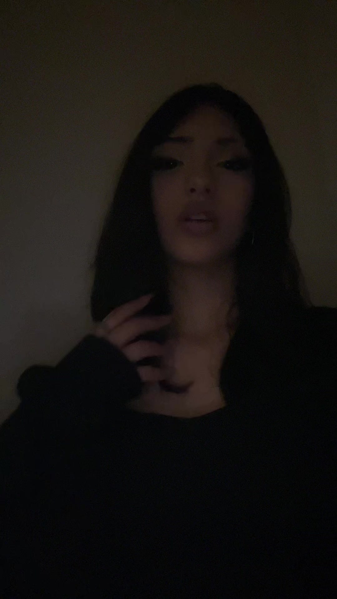@♱nini