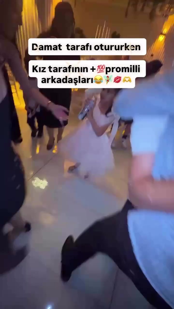 @🦋Çiğdemm🦋